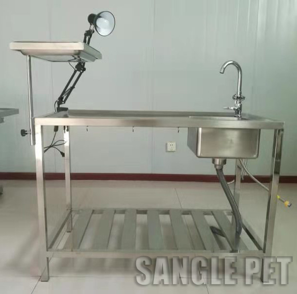 Pet dissecting table04shuiyin.jpg