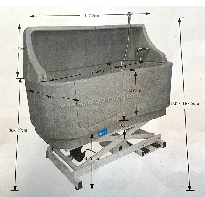 plast bathtub-0.jpg