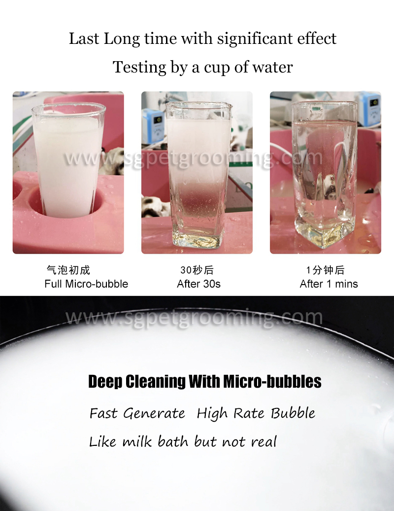 Micorbubble bath testing-0.jpg
