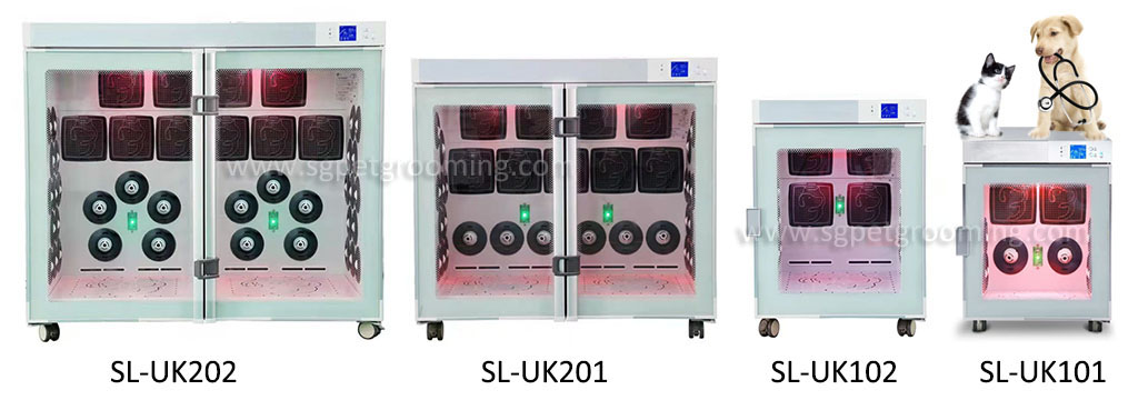 Pet dryiner cabinet comparision-0.jpg