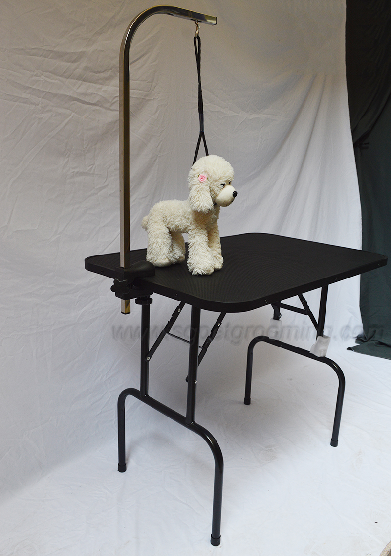 Folding grooming table LH6-05.jpg