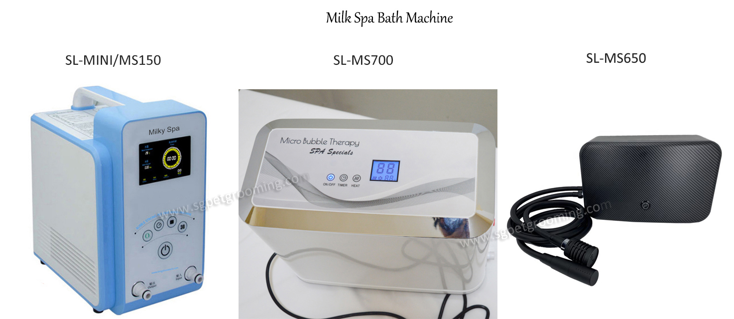 Microubbble spa genertor machine 01-00.jpg