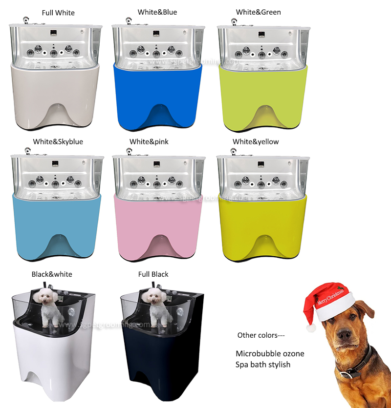 dog  ozone spa bath color available-00.jpg