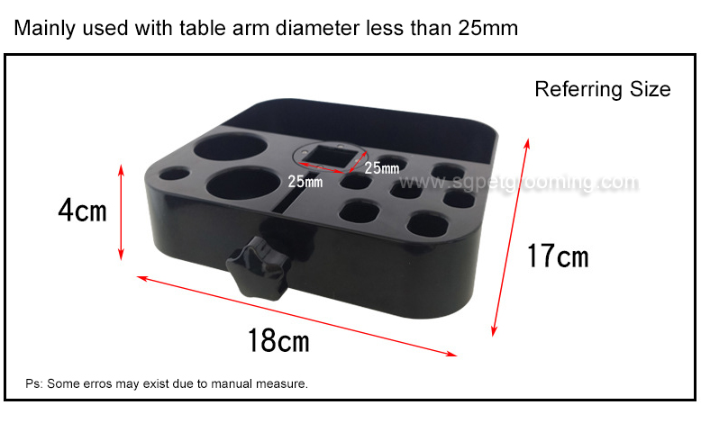 grooming tools holder-03.jpg