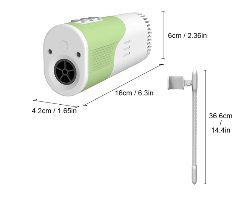 pet neck dryer lightweight SD102-003.png