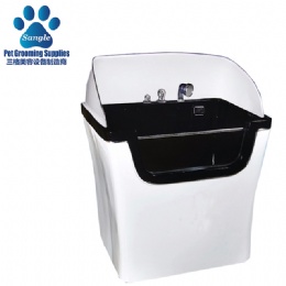 Best Sales Pet Grooming Ozone Hot Tub Dog Wash